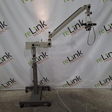 Global surgical corporation for sale  Twinsburg