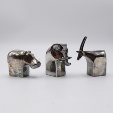 Vintage dansk designs for sale  Phoenix