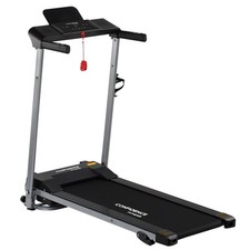 Confidence fitness ultra for sale  UK