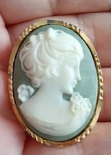 Lovely unusual vintage for sale  AYR