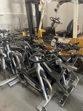 Star trac studio for sale  BRADFORD