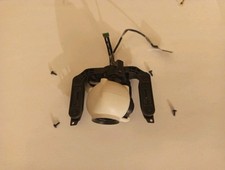 Camera drone parrot d'occasion  Castres