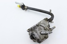 Pompe essence yamaha d'occasion  Nogent-sur-Vernisson