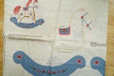 Sewing lot panel for sale  Philomath
