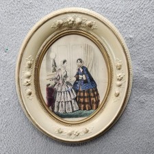 Vintage victorian fashion for sale  Lockport