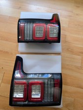 Range rover rear for sale  STOURPORT-ON-SEVERN
