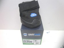 Easycare easyboot cloud for sale  Farmington