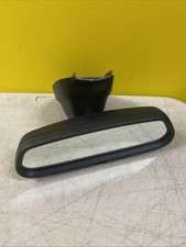 peugeot rear view mirror for sale peugeot rear view mirror for sale RICHMOND