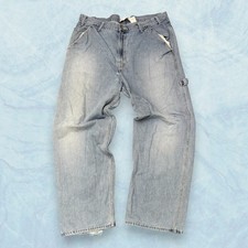 Vintage y2k levi for sale Vintage y2k levi for sale  OXFORD