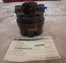 Hamm hd13 hd14 for sale  Columbus