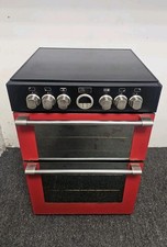 Stoves sterling mini for sale  KEIGHLEY