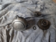 Pioneer nevada xf125l4b for sale  WELSHPOOL