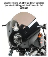 harley davidson sportster windshield for sale harley davidson sportster windshield for sale CAMBRIDGE