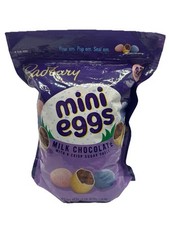 Cadbury mini eggs for sale  Las Vegas