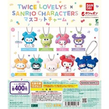 chiwawa toy usato  Spedire a Italy