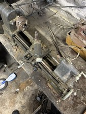 lathe metal for sale  Carbondale