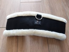 Preto synthetic horse for sale  ROSS-ON-WYE