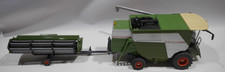 Siku farmer serie gebraucht kaufen  Elmenhorst