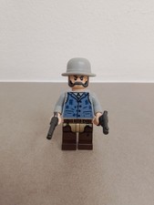 Lego the lone usato  Milano