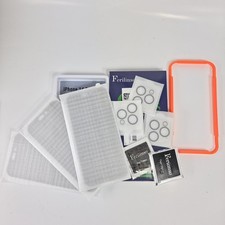 Protetor de tela privacidade Ferilinso iPhone 14 Pro Max pacote com 3 + capas para lentes de câmera comprar usado  Enviando para Brazil