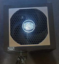Alimentation modulaire cooler d'occasion  Bordeaux-