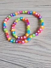 Schmuck set kinder gebraucht kaufen  Dresden