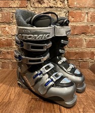 Atomic balanze women for sale  Peoria