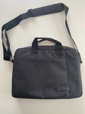 Borsa porta tucano usato  Campobasso