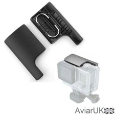 Gopro hero replacement for sale  SOLIHULL