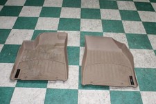 Rx350 stains tan for sale  Milton