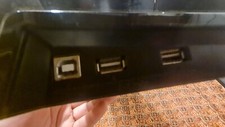 Korg microkey key for sale  CAMBRIDGE