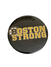 boston pin strong for sale boston pin strong for sale Mcminnville