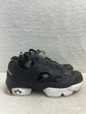 Reebok fury insta for sale  WATFORD