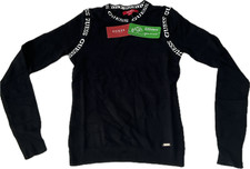 Guess long sleeve for sale  Herriman