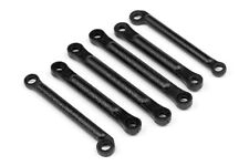 Hpi spurstangen set gebraucht kaufen  Westerholt