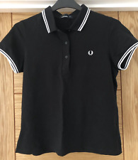 Fred perry classic for sale  SANDOWN