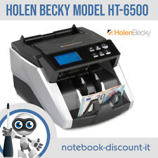 Holenbecky 6500 conta usato  Arezzo