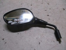 Specchietto retrovisore sinist usato  Napoli
