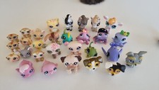 Littlest pet shop usato  Roma