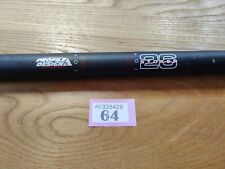 Design stoker handlebars for sale  NOTTINGHAM