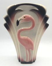 Vintage clay art for sale  Bancroft