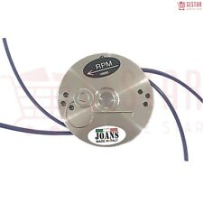 Testina pratica joans usato  Arezzo