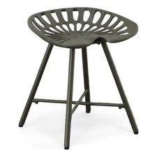 Carolina classics jace for sale Carolina classics jace for sale  Sterling