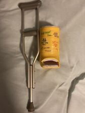 american girl doll crutches for sale  Niles