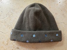 Jack wolfskin nesize gebraucht kaufen  Ingolstadt