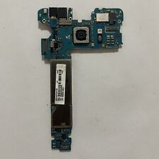 Placa-mãe placa lógica ruim para Samsung Galaxy Note7 N930 versão americana comprar usado  Enviando para Brazil