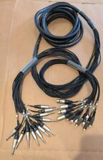 Way audio loom for sale  LONDON