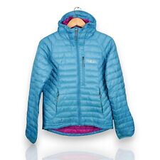 Rab jacket womens for sale  WATFORD