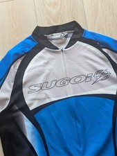 Sugoi vintage y2k for sale  Fort Wayne