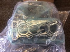 Motor rumpfmotor motorgehäuse gebraucht kaufen  Rostock